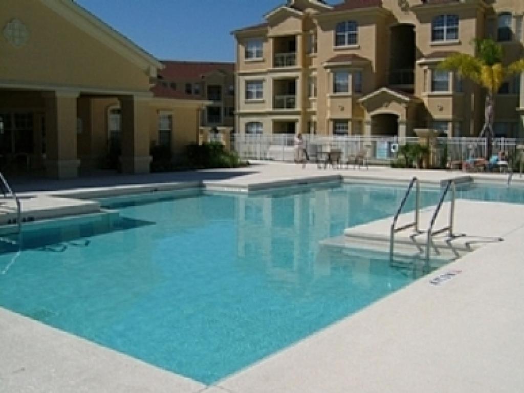 Ferienwohnung Kinsale Davenport Exterior foto