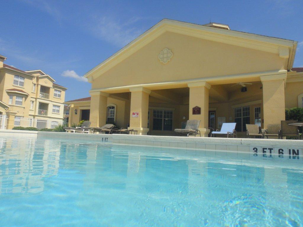 Ferienwohnung Kinsale Davenport Exterior foto