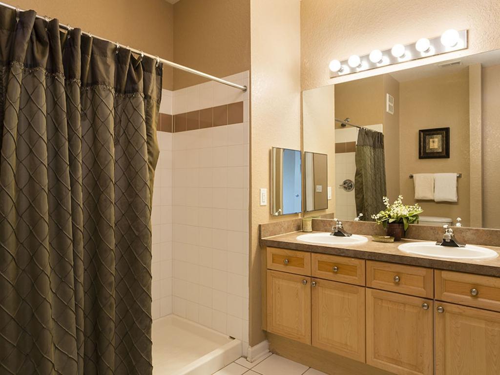 Ferienwohnung Kinsale Davenport Zimmer foto