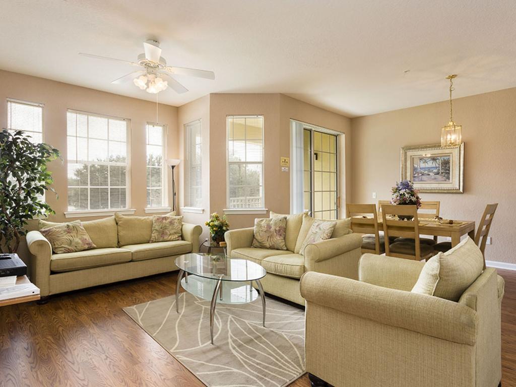 Ferienwohnung Kinsale Davenport Zimmer foto