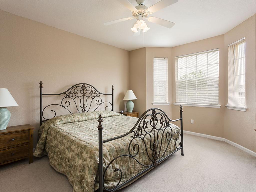 Ferienwohnung Kinsale Davenport Zimmer foto