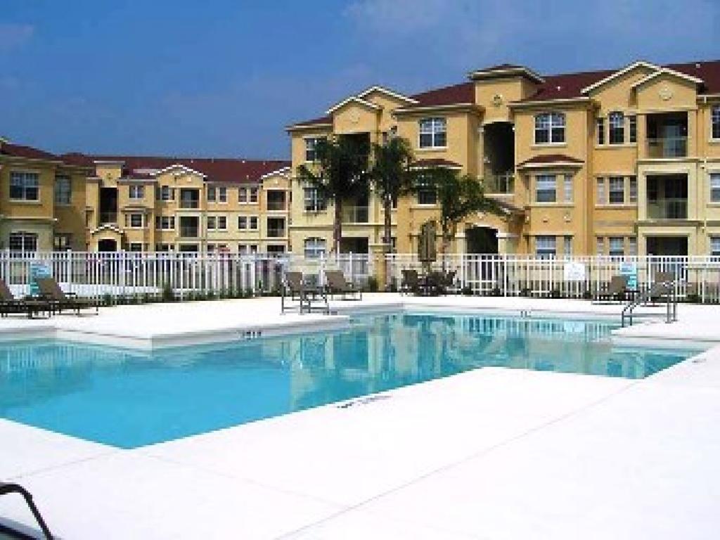 Ferienwohnung Kinsale Davenport Exterior foto