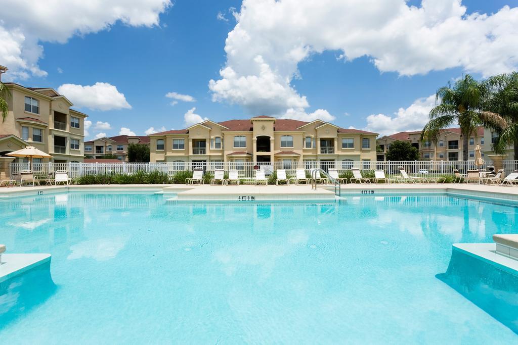 Ferienwohnung Kinsale Davenport Exterior foto